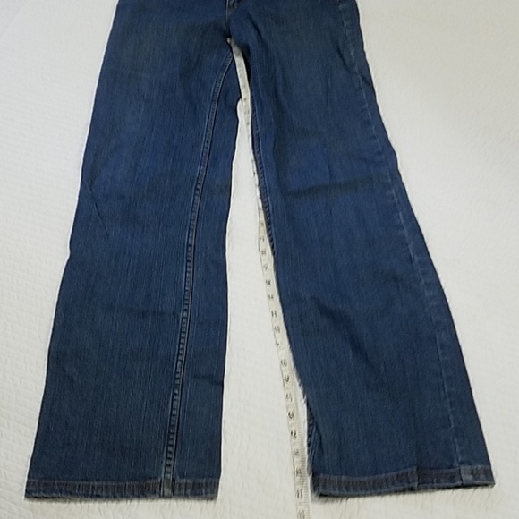 *Lawman jeans size 8 - Picture 3 of 8